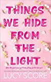 Things We Hide from the Light (Knockemout Book 2)