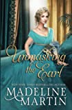 Unmasking the Earl (The Matchmaker of Mayfair)