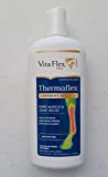 Thermaflex Liniment Gel