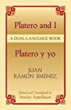 Platero and I/Platero y yo: A Dual-Language Book (Dover Dual Language Spanish)