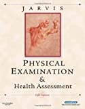 Physical Examination and Health Assessment (Jarvis, Physical Examination and Health Assessment)