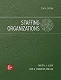 Staffing Organizations