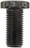 Dorman 14557 Clutch Flywheel Bolt Compatible with Select Models, 6 Pack