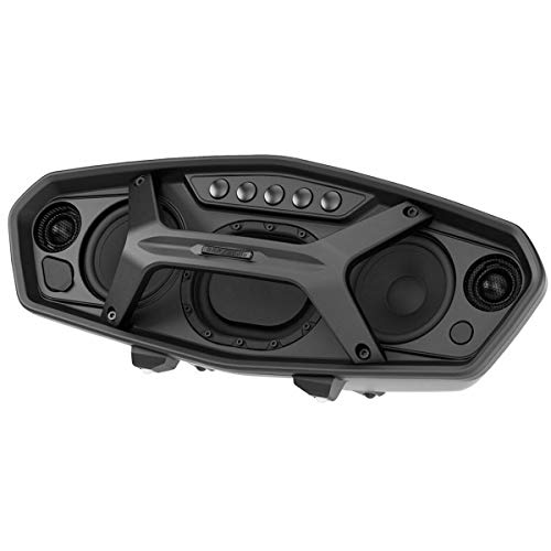 Sea-Doo BRP Audio-Portable System for SPARK 295100797