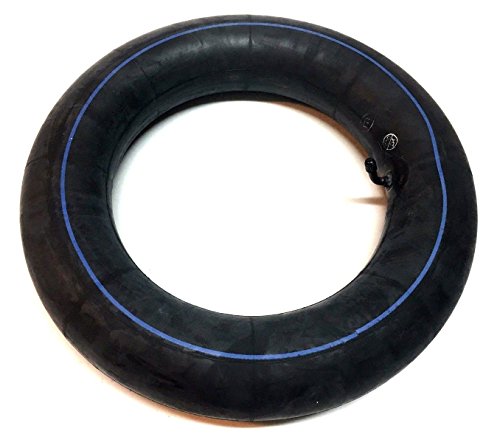 Replacement Inner Tube 145/50-10 Super Pocket Bike X15 X 17 X18 X 19 X22 R32