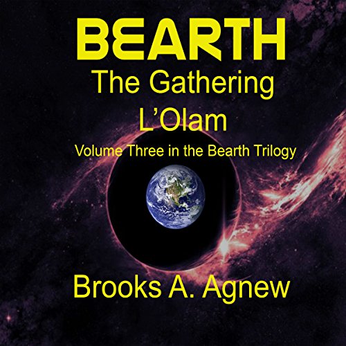 Bearth: The Gathering L'Olam