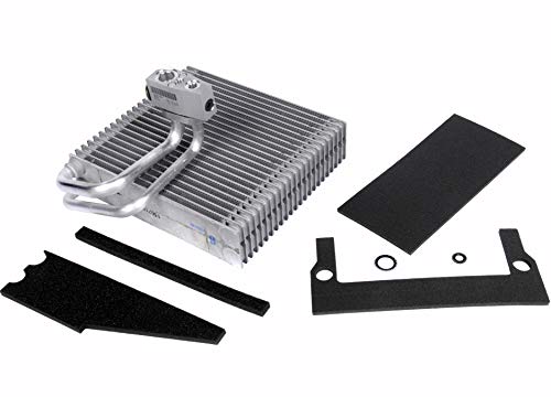 GM Genuine Parts 15-63760 Air Conditioning Evaporator Core Kit