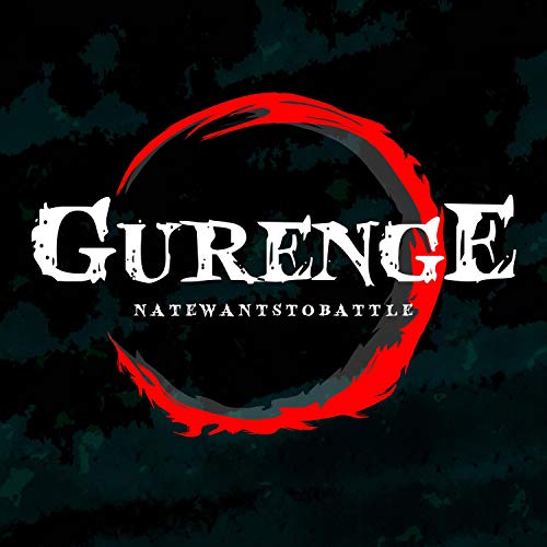 Gurenge (From "Demon Slayer")