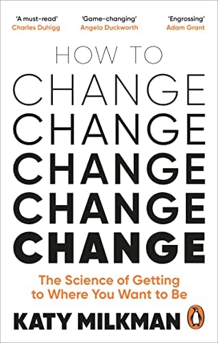 NEW-How to Change (Lead Title)