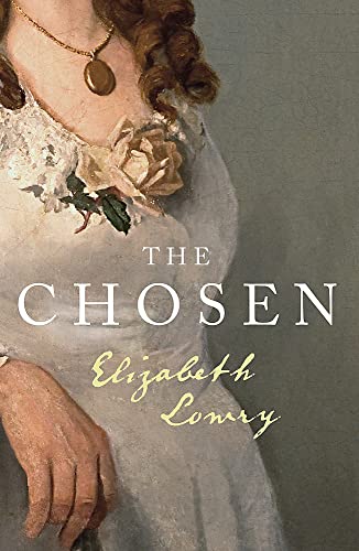 The Chosen: who pays the price of a writer's fame?