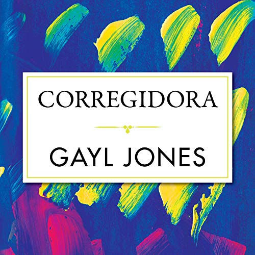 Corregidora