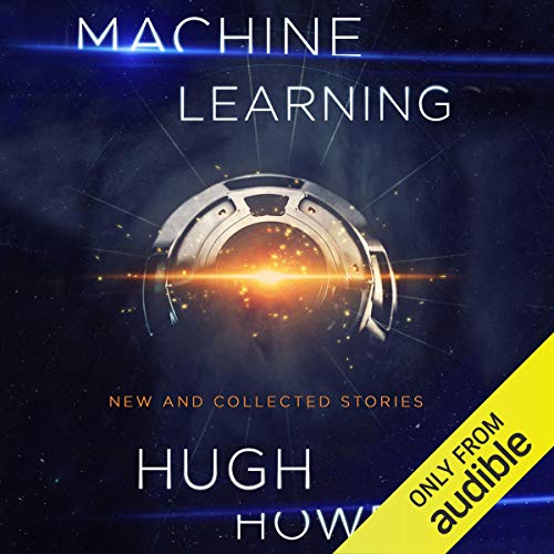 Machine Learning: New and Collected Stories