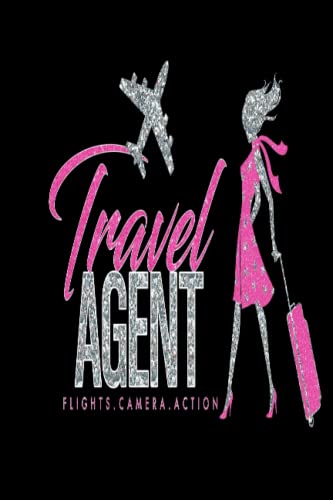 Travel Agent Planner
