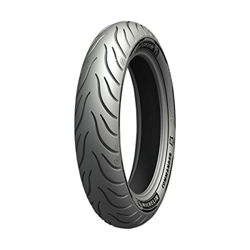 MICHELIN 72329 120/70B-21 (68H) Touring