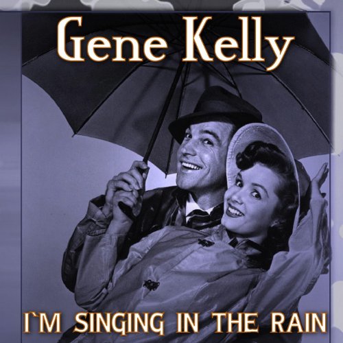 Singin' in the Rain