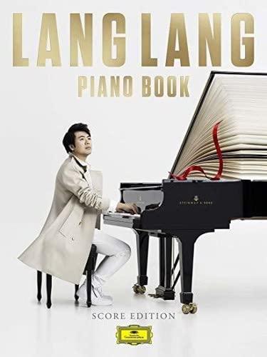 Piano Book [2 CD][Super Deluxe]