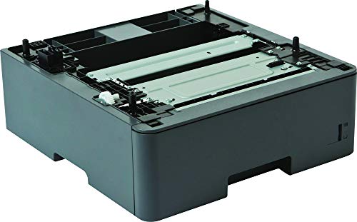 Brother Paper Tray Upgrade Lt6500