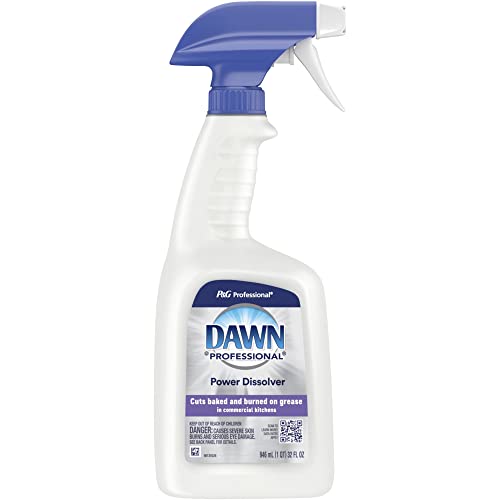 Dawn Professional Power Dissolver