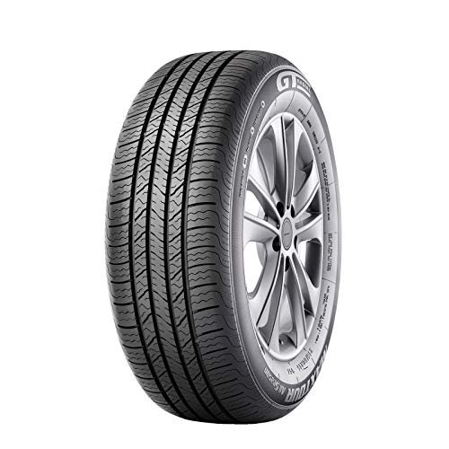 MAXTOUR All Season 82T 175/70R13 BSW PASSENGER ALL-SEASON TIRE