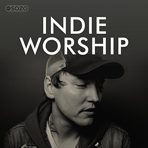 SOZO Indie Worship