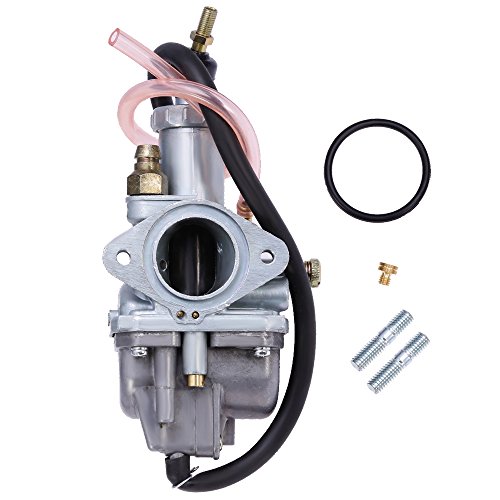 Carburetor for Yamaha Timberwolf 250 YFB250 YFB carb 1992 1993 1994 1995 1996 1997 1998 1999 2000