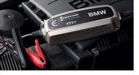 BMW 61-43-2-408-594 Battery Charger (:619080), 1 Pack