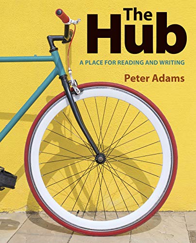 The Hub: A Place for Reading and Writing