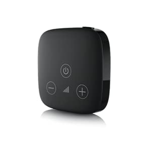 Phonak Tv Connector for Marvel and Paradise Hearing aids