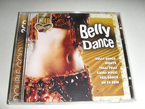 Belly Dance