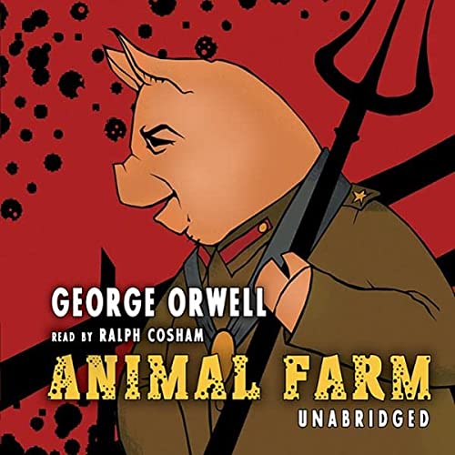 Animal Farm