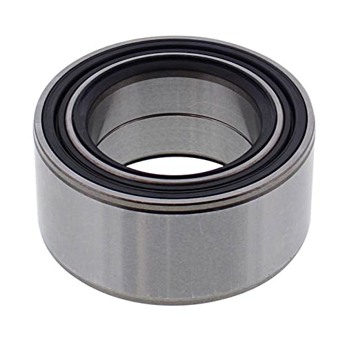 All Balls Racing 25-1628 Wheel Bearing Compatible With/Replacement For Polaris