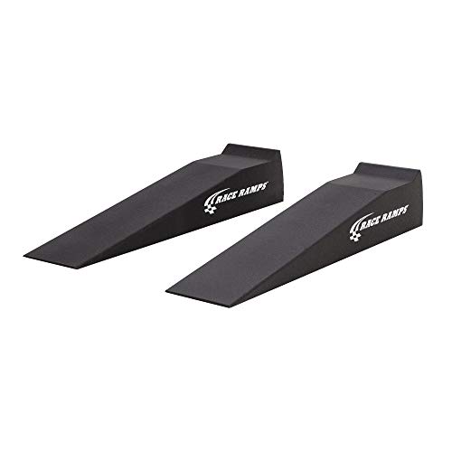 Race Ramps RR-XT 67" XT Race Ramp