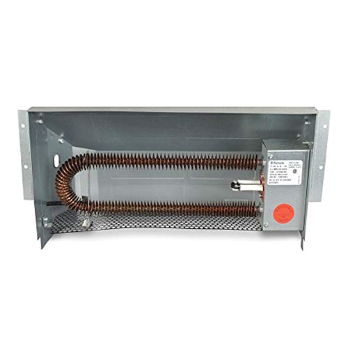 Dometic Air Conditioners Dometic 3315450.000 Heat Strip for Brisk Air II and Penguin II Ducted Models, 5,600 BTU
