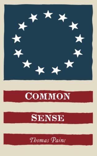 Common Sense