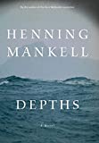 Depths: A Novel