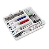 Classroom Dissection Set