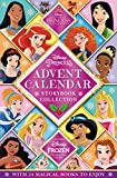 Disney Princess: Storybook Collection Advent Calendar 2022