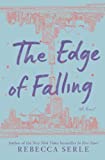 The Edge of Falling