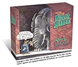 The Far Side 2023 Off-the-Wall Calendar