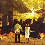 The City Sleeps in Flames [Explicit]