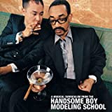 Handsome Boy Modeling School - So... How's Your Girl? (RSD 2022)