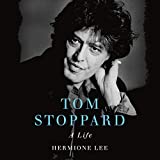 Tom Stoppard: A Life