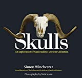 Skulls: An Exploration of Alan Dudley's Curious Collection