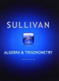 Algebra & Trigonometry