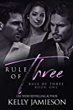 Rule of Three