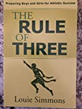 The Rule of Three