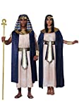 Egyptian Tunic Costume for Adults Large/X-Large