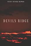 Devils Ridge