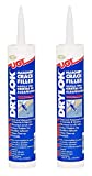 UGL 30507 10.5 Oz Drylok Masonry Crack Filler (pack of 2)