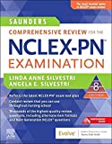 Saunders Comprehensive Review for the NCLEX-PN Examination